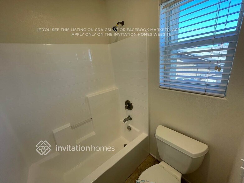 Building Photo - 38317 Antibes Dr