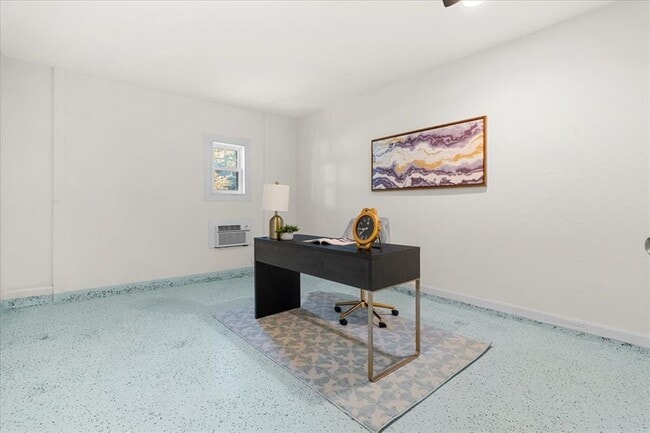 Building Photo - 1604 Cinnamon Path