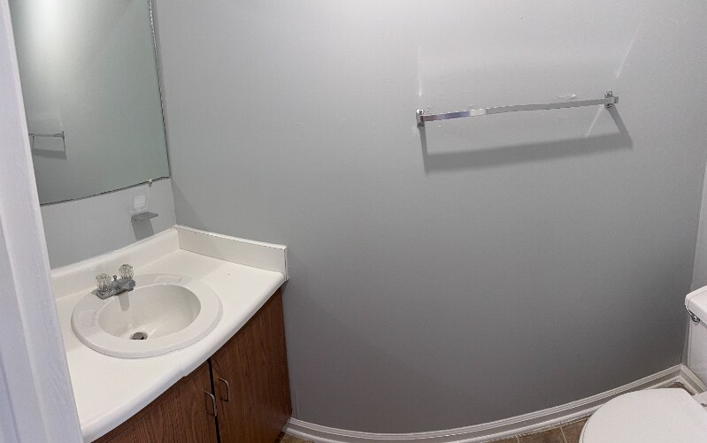 Building Photo - 74 Ferguson Dr