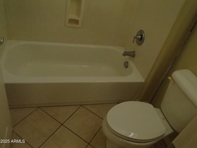 Building Photo - 9007 S 53rd Dr