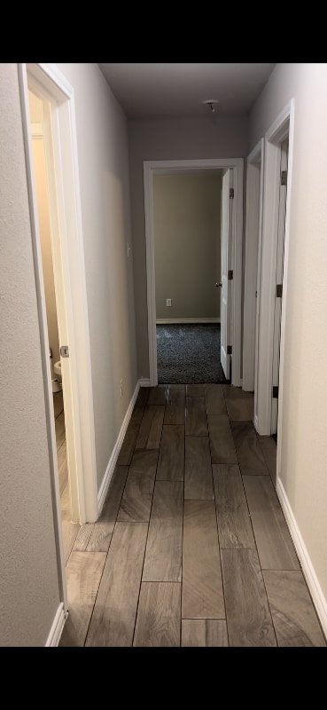 Building Photo - 7607 Melanite Dr