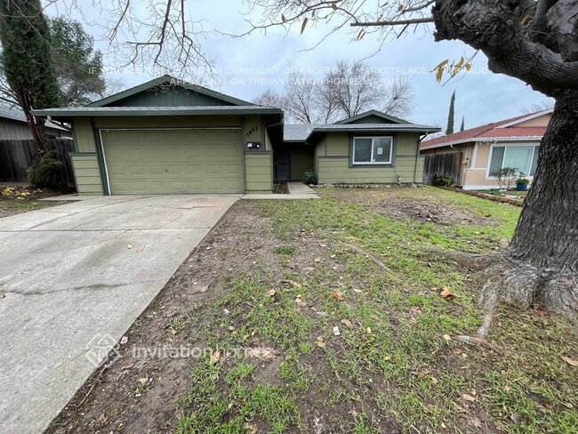 Building Photo - 5443 Andrea Blvd