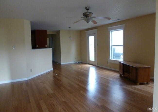 Building Photo - 2696 Priest Dr