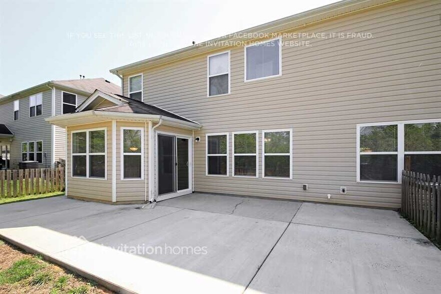 Building Photo - 317 Annaberg Ln