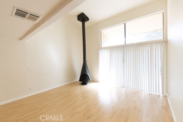 Building Photo - 4900 E Chapman Ave