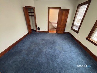 Building Photo - 445 Church St