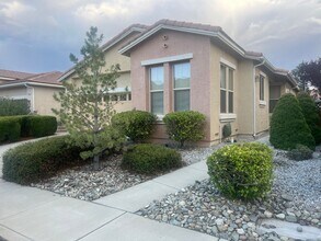 Building Photo - Toscana 55 year plus Gated Community is Sp...