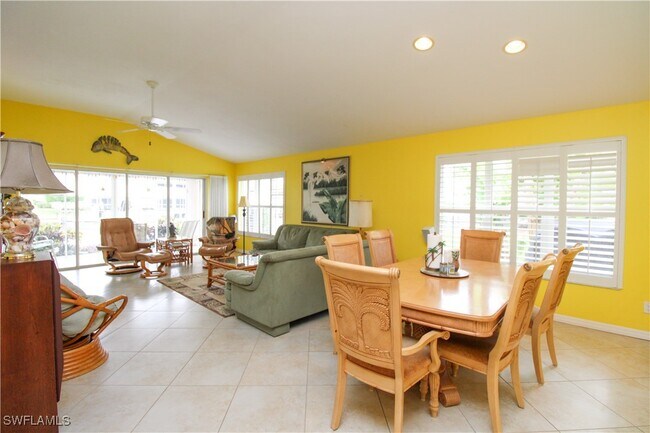 Building Photo - 183 Eveningstar Cay
