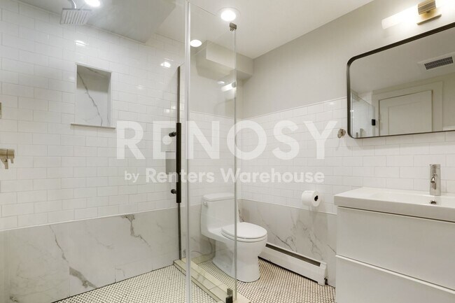 Building Photo - 5 Bed 3 Bath in Greenwood Village Colorado | AVAILABLE NOW