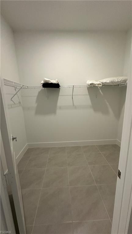 Building Photo - 5139 Nevola Ave