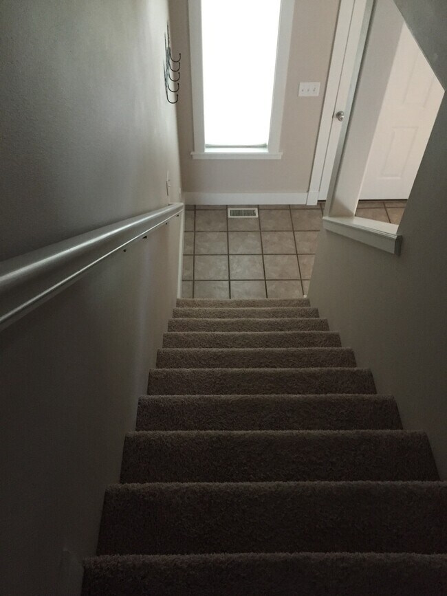 Building Photo - 3BD/2.5BA Harvest Creek Single Family Home