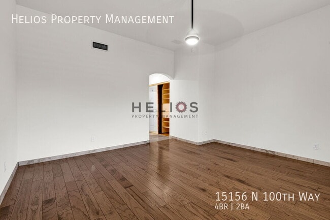 Building Photo - 15156 N 100th Way
