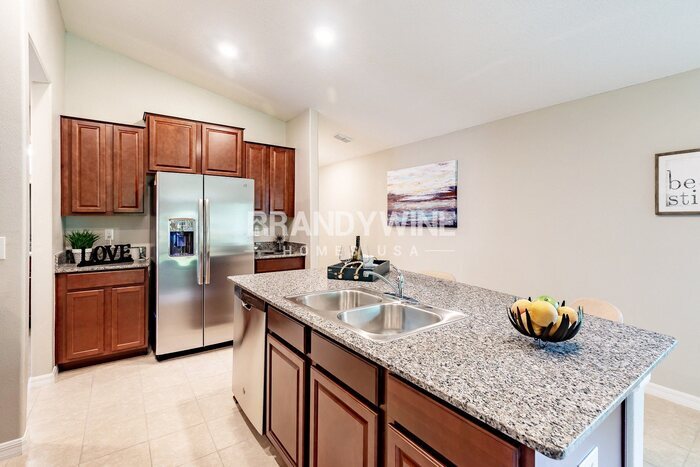 Building Photo - 10640 Sweet Sapling St