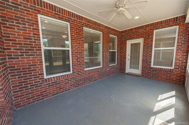 Building Photo - 9412 Crofton Ct