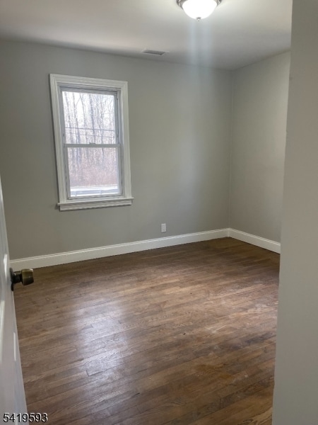 Building Photo - 246 Beaverbrook Rd