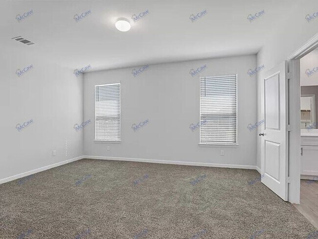 Building Photo - 5229 Boulder Vly Dr