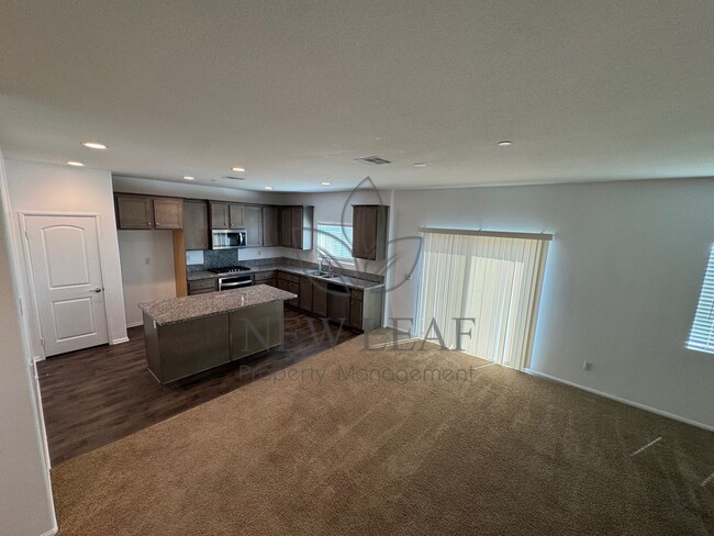Building Photo - 10599 Topaz Ave
