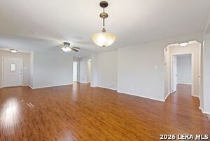 Building Photo - 160 Kaylee Chase