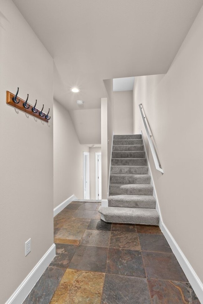 Building Photo - 3bd/3ba Seattle House