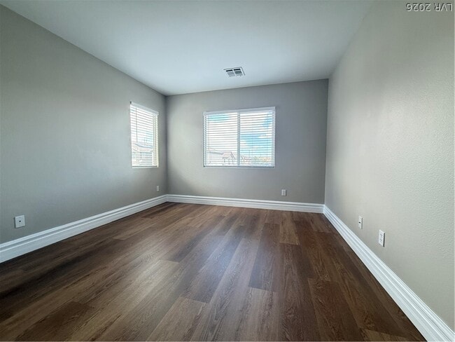 Building Photo - 9731 Valmeyer Ave