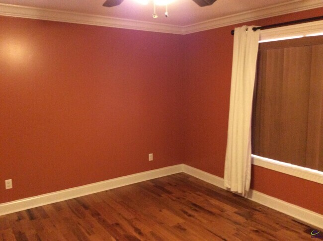 Building Photo - 464 Loblolly Ln