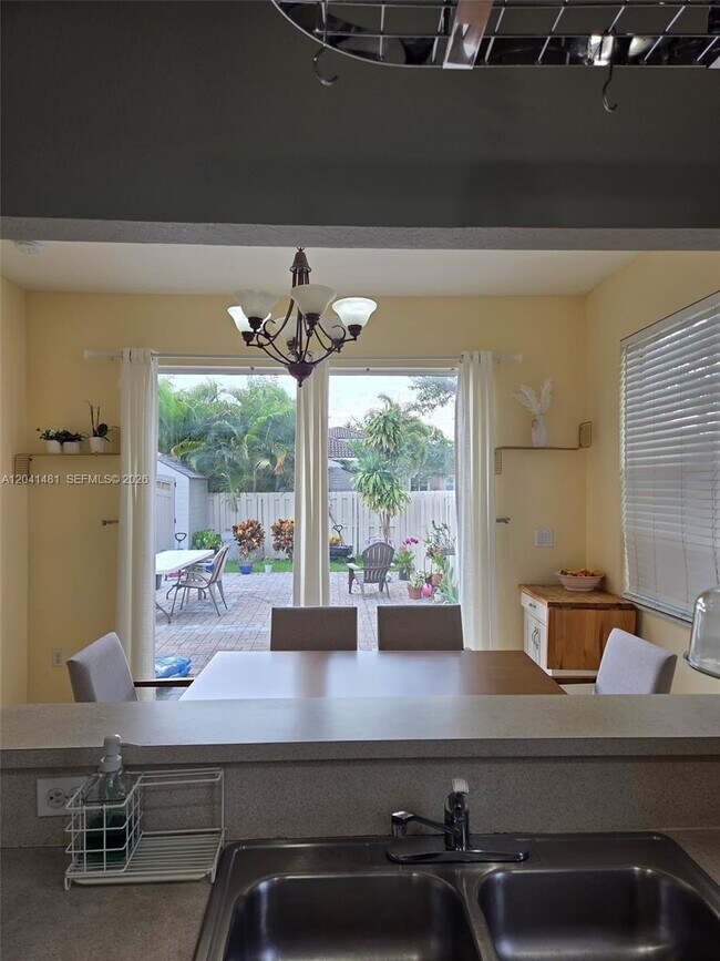 Building Photo - 23751 SW 110th Ave