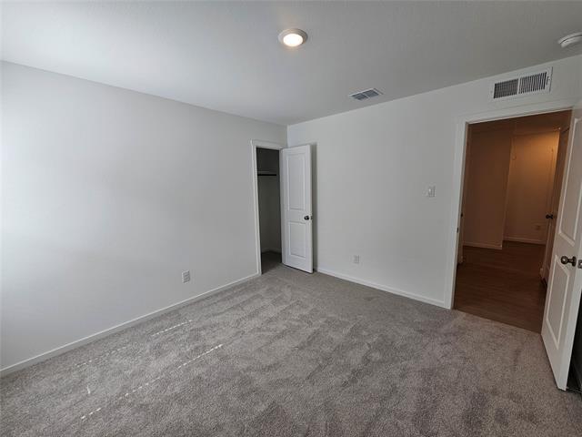 Building Photo - 1813 Equine Retreat Wy