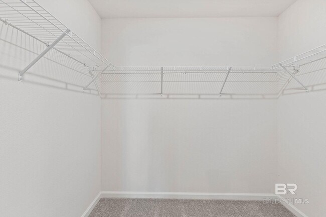 Building Photo - 19349 Gray Horse Dr