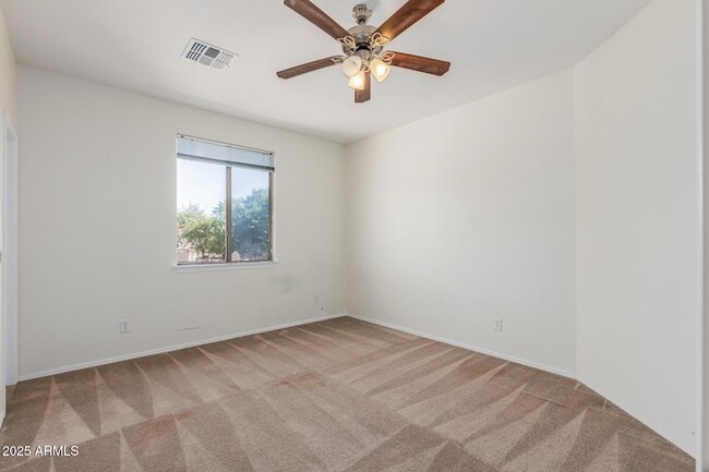 Building Photo - 7013 S 57th Ave