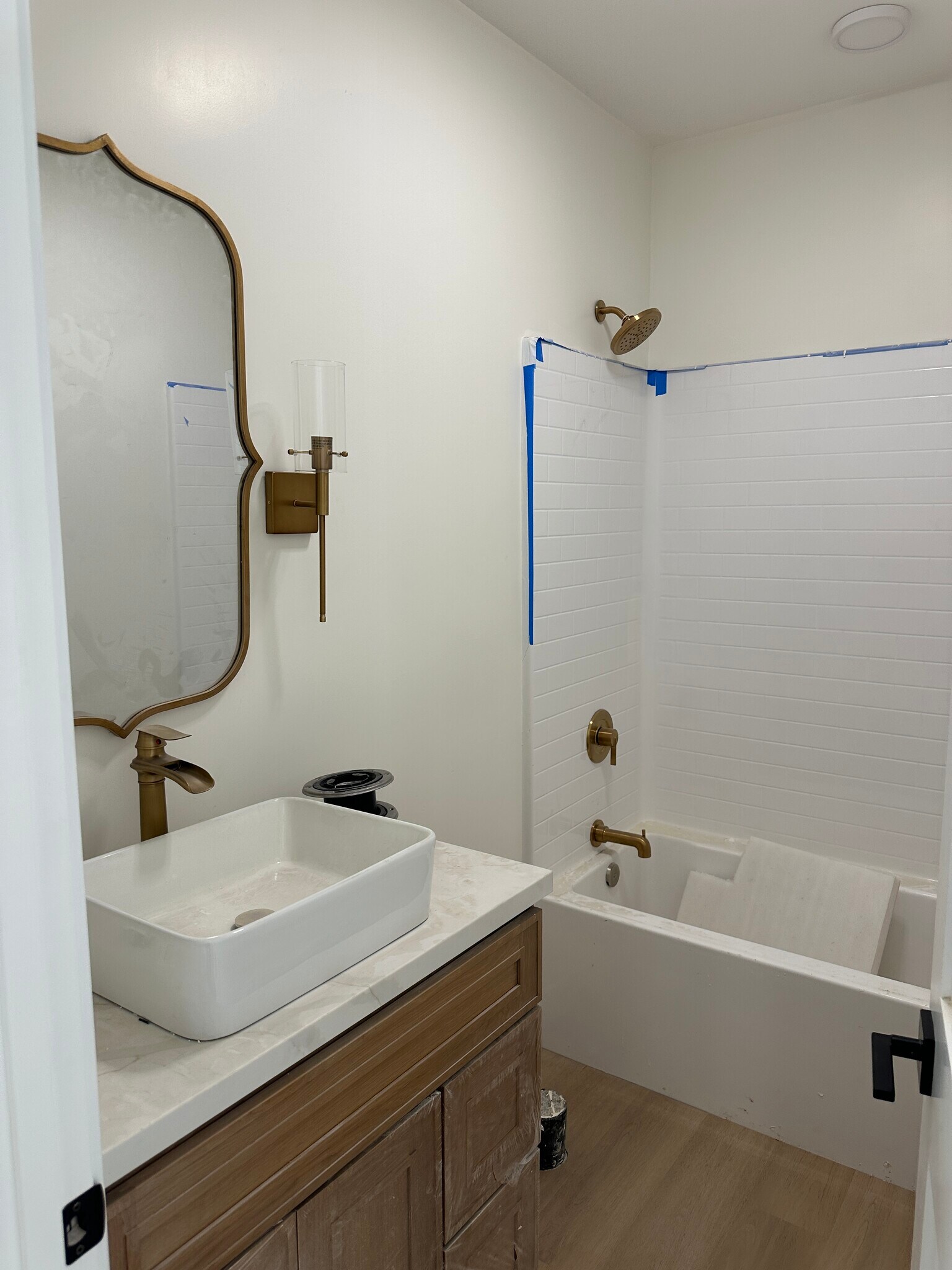 Building Photo - 9617 Monte Vista St