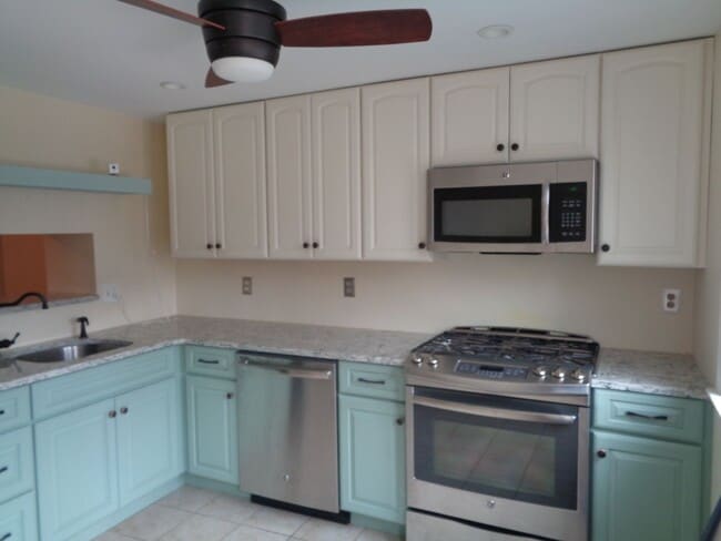 Building Photo - 2913 Fait Ave