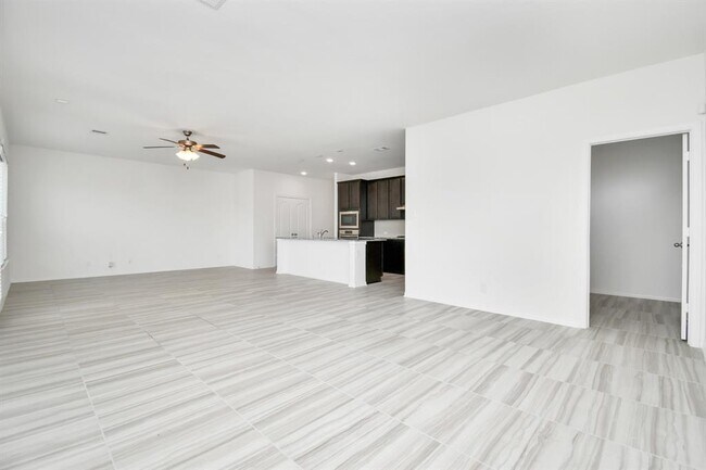 Building Photo - 3316 Harmony View Ln
