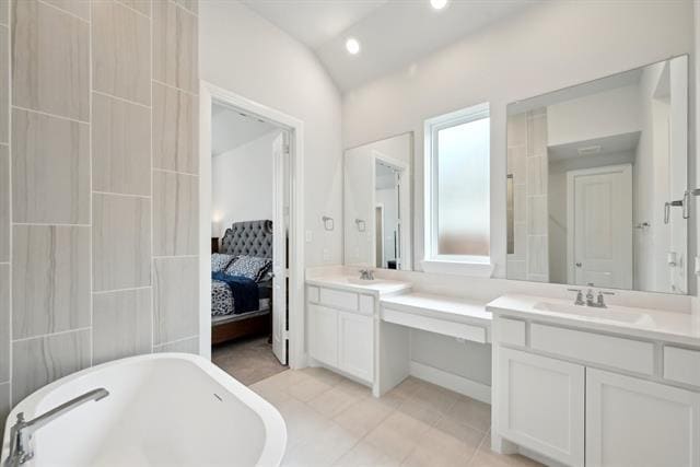 Building Photo - 453 Arcane St