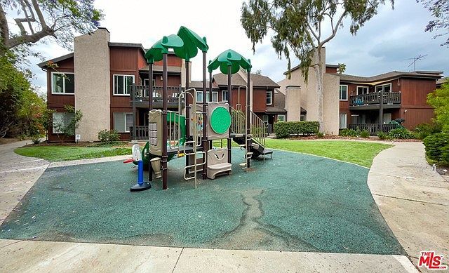 Building Photo - 4914 Maytime Ln