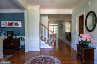 Building Photo - 12955 Luca Station Way