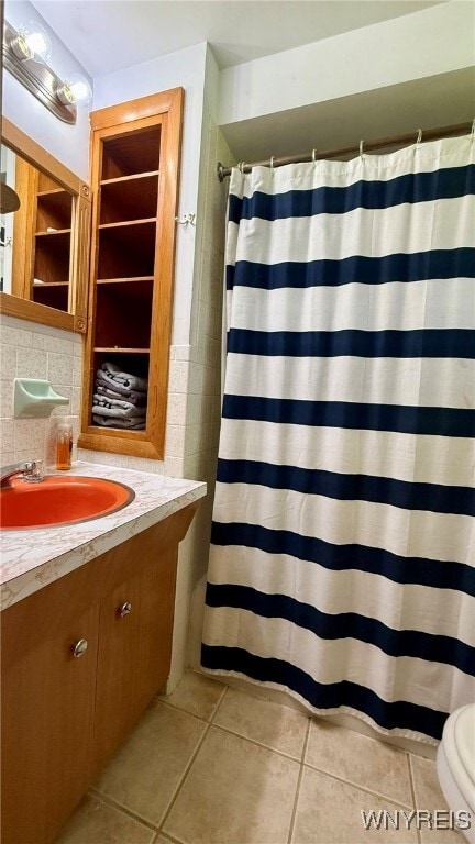 Building Photo - 2305 Lockport Rd