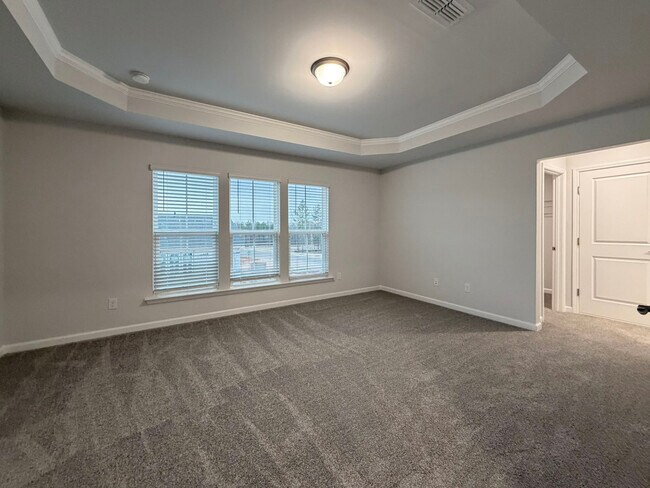 Building Photo - 4033 Kidd Pl