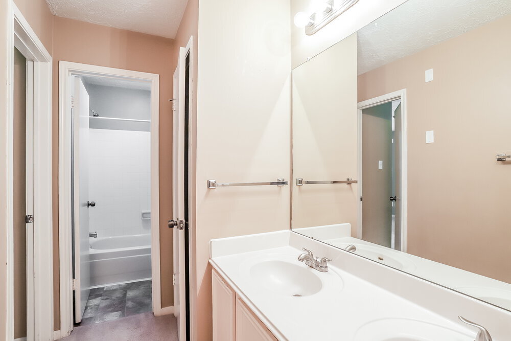 Building Photo - 4910 Stone Harbor Dr