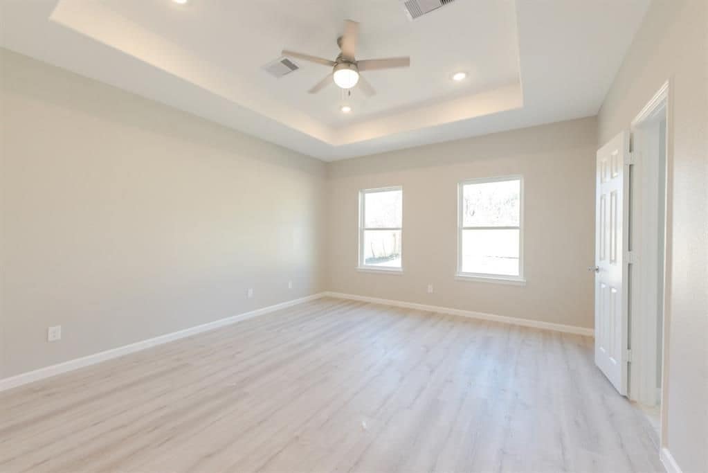 Building Photo - 10274 Porto Rico Rd