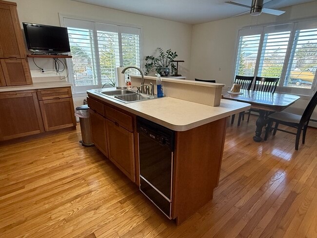 Building Photo - 7 Nancy St