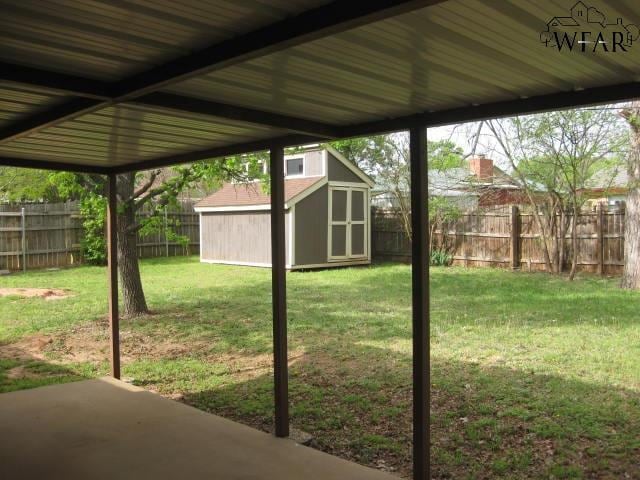 Building Photo - 11 Lackland Cir