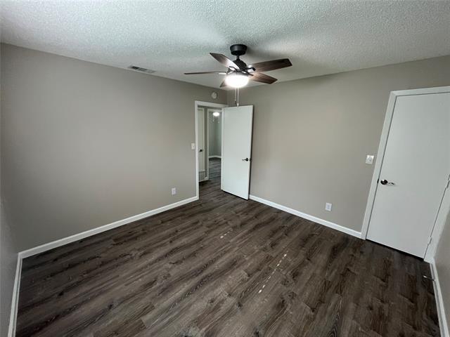 Building Photo - 14407 Cimarron Dr