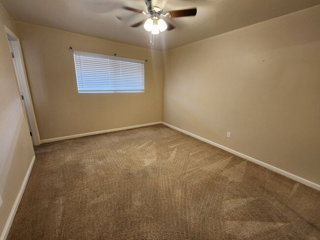 Building Photo - Beautiful South Scottsdale Home for Rent!