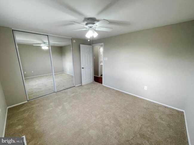 Building Photo - 625 Glynita Cir