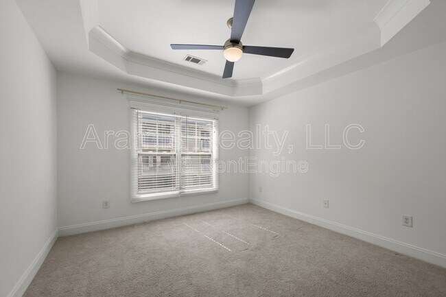 Building Photo - 2110 Gorman Grove