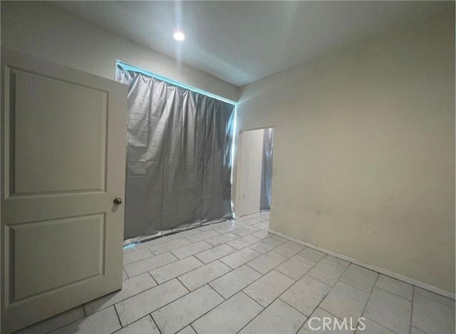 Building Photo - 11120 Legion Dr