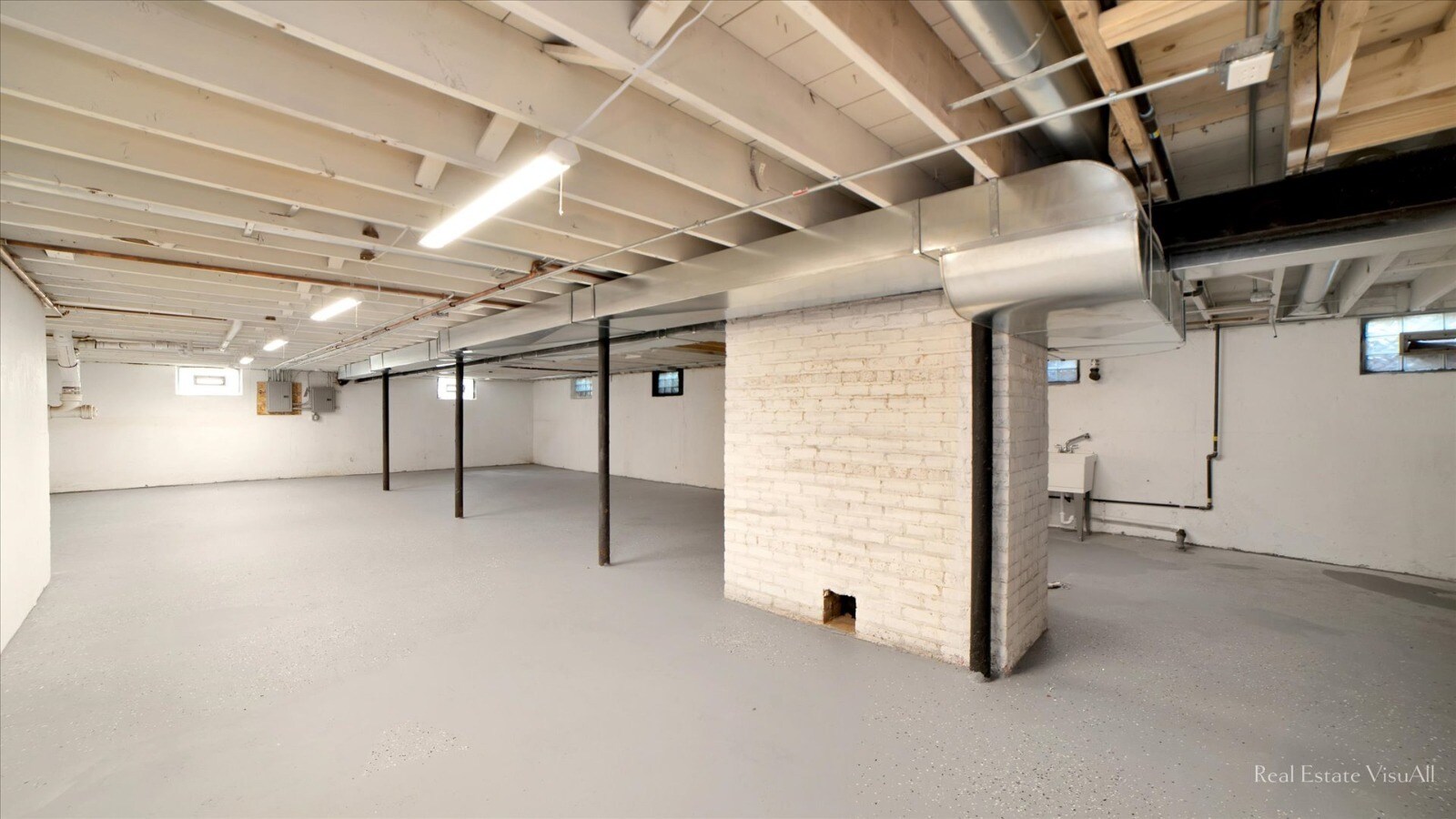 Building Photo - 11460 73rd Pl