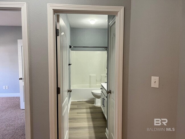 Building Photo - 31215 Buckingham Blvd