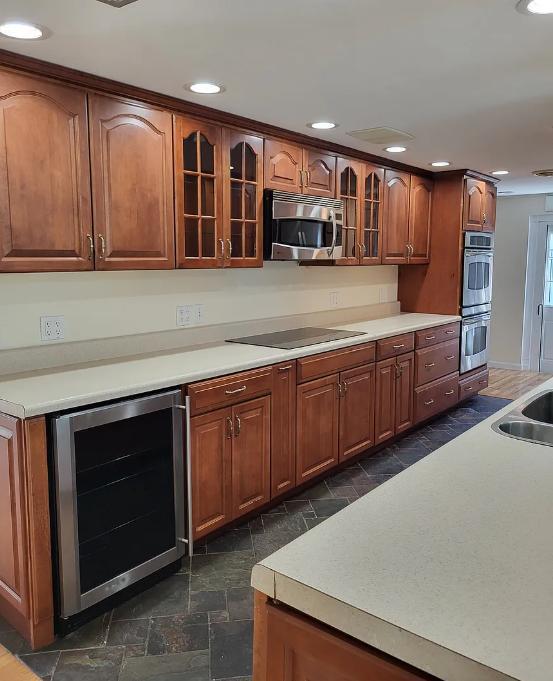 Building Photo - 5439 Portola Ave