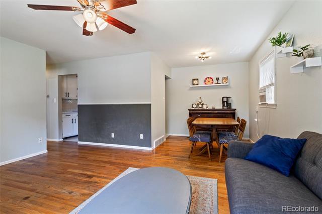 Building Photo - 1550 Happiness Dr